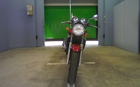 KAWASAKI BALIUS 250 Gen.2 2003 ZR250B