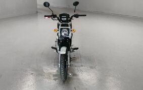 HONDA CROSS CUB 110 JA60