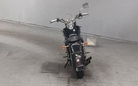 HONDA MAGNA 50 AC13