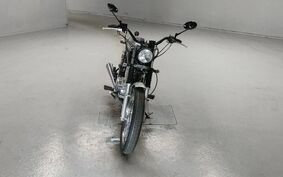 HONDA CB400SS 2006 NC41