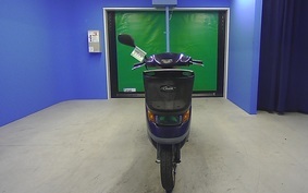 HONDA DIO CESTA AF34