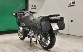 BMW R1200RT 2014 0A03