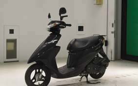 SUZUKI ADDRESS V50 CA4BA