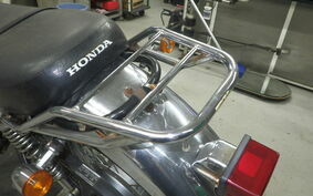 HONDA CB400SS 2003 NC41