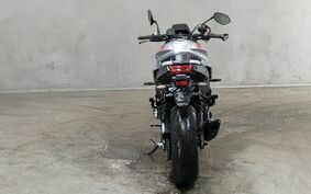 SUZUKI GSX1000S KATANA 2020 GT79B