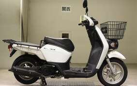 HONDA BENLY 110 JA09