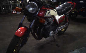 HONDA CB1100 F 2003