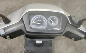 SUZUKI ADDRESS V100 CE13A