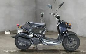 HONDA ZOOMER AF58