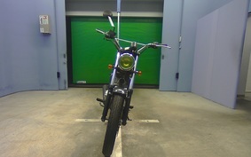 SUZUKI GRASS TRACKER NJ47A