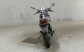 HONDA VT250Z MC08