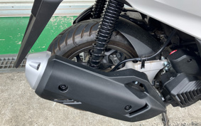HONDA PCX125 JK05