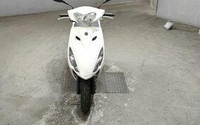 YAMAHA AXIS Z SED7J