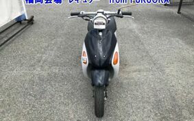 SUZUKI ﾚｯﾂ4ﾊﾟﾚｯﾄ CA41A