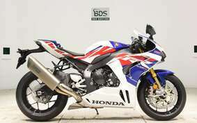 HONDA CBR1000RR RSP 2023 SC82