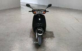 HONDA LEAD 100 JF06