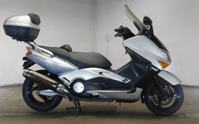 YAMAHA T-MAX500 2001 SJ01