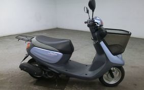 YAMAHA JOG POCHE SA08J