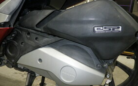 HONDA PCX125 JF81