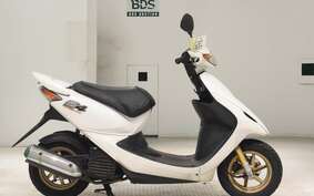 HONDA DIO Z4 GEN 2 AF63