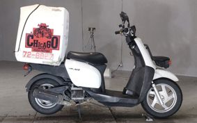 OTHER GEAR UA07J