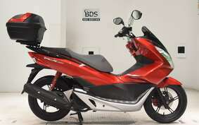 HONDA PCX 150 KF18