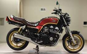 HONDA CB750 GEN 2 2008 RC42