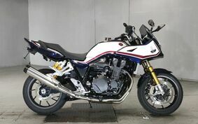 HONDA CB1300SB SUPER BOLDOR SPECIAL 2023 SC54