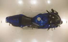 HONDA CBR600RR 2003 PC37