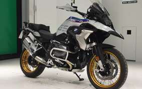 BMW R1250GS 2020 0J91