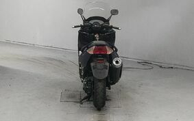 YAMAHA T-MAX500 2008 SJ08J