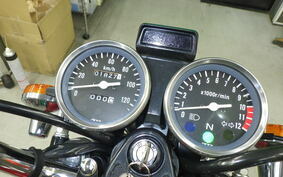 SUZUKI GN125 H PCJG9