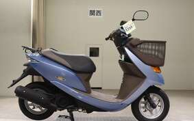 HONDA DIO CESTA GEN 2 AF62