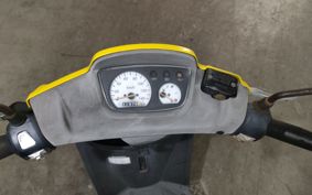 YAMAHA BWS100 SB02