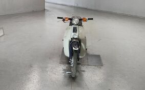 HONDA C70 SUPER CUB HA02