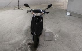 YAMAHA JOG SA55J