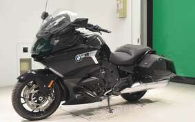 BMW K1600B 2018 0F51