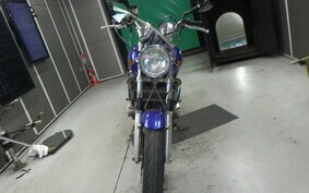 YAMAHA XJR400 Gen.2 R 1998 4HM