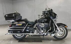 HARLEY FLHTCU 1580 2010 FC4