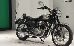 KAWASAKI W650 2008 EJ650A