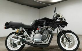 SUZUKI GSX1100S KATANA 1990 GS110X