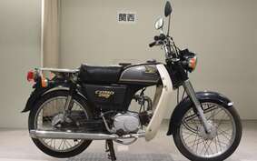 HONDA CD90 BENLY HA03