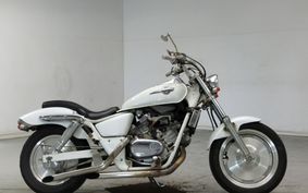 HONDA MAGNA 250 S MC29