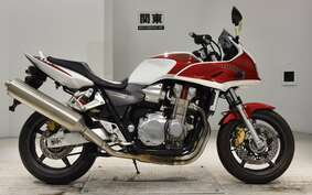 HONDA CB1300SB SUPER BOLDOR A 2007 SC54