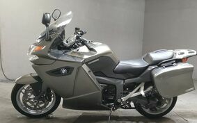 BMW K1300GT 2009 0538