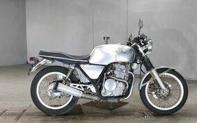 HONDA GB400TT 1985 NC20