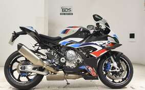 BMW M1000RR 2021 0E71