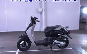 HONDA トゥデイ-2 AF67