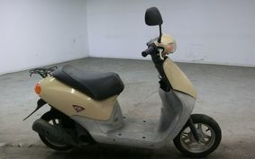 HONDA DIO FIT AF27