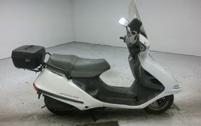 HONDA SPACY 125 JF03